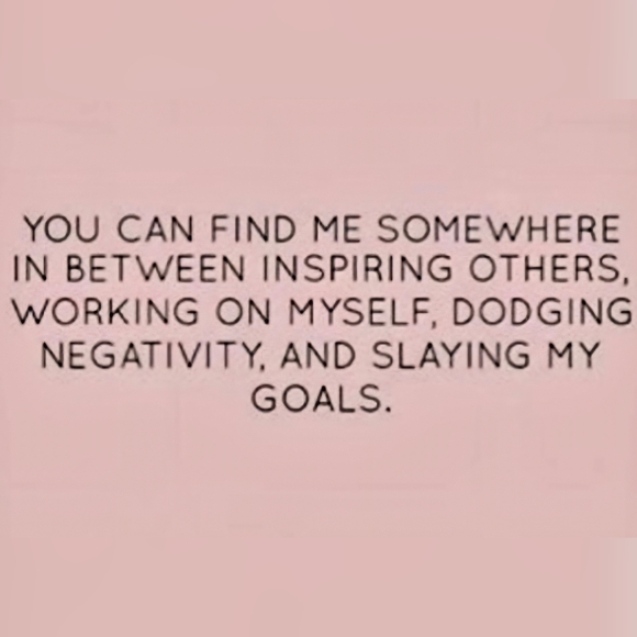 Meet your Posher, Sophia! - Picture 6 of 6